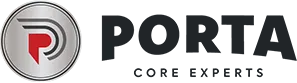 momentum_0002_Porta-logo