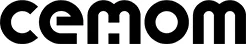 momentum_0003_00_LOGO_BLACK