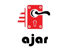 momentum_0005_ajar-logo-main-with-tagline