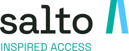 momentum_0006_Salto_Claim_Multicolour_Pos_Logo_RGB-(7)