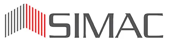 momentum_0007_Simac-SARL-Logo