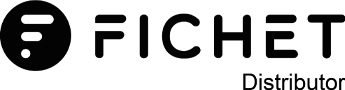 momentum_0008_Fichet_Distributor_logo_noir