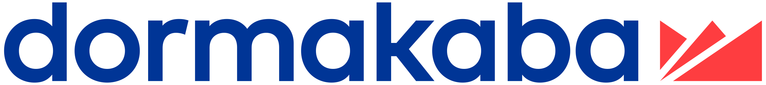 Dormakaba_logo.svg