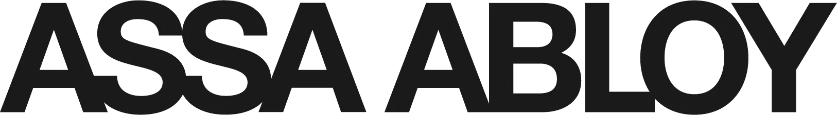 assa-abloy-black-logo