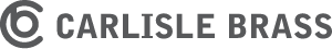 cb-logo-header