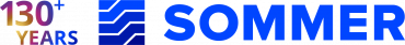 logo_130years-sommer_rgb-01-1.0x42